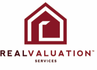 RVS . . . YOUR VALUATION SOLUTIONS